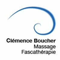 Clémence Boucher