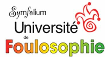Université de Foulosophie