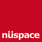 nuspace